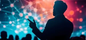 Read more about the article Constructing the Future Leaders: How Arab CIOs Construct Future Leaders?