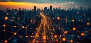 Read more about the article Digital Transformation Champions: Arab CIOs at the Forefront of Change