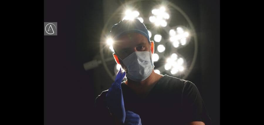 You are currently viewing Dr. Matteo Vigo: Elevating Standards in Plastic Surgery and Patient Care