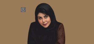 Read more about the article Amani Bahassan- Building Tomorrow’s Workforce Today by Redefining HR