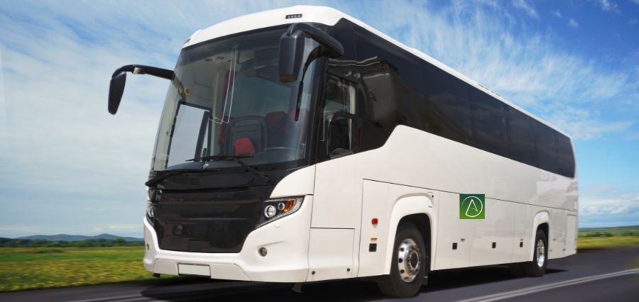 Economical Bus Travel from Dubai to Salalah Now on Offer for Khareef Season