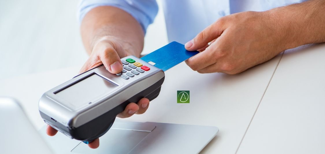 You are currently viewing Education Spending Boosts Saudi POS Transactions to SR 11.87 Billion