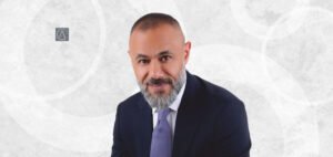 Read more about the article Loai Al Haj Hamed: Building Mega Projects and Shaping Transformational Leaders