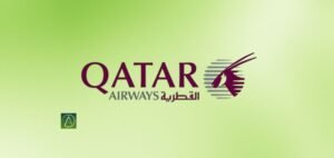 Read more about the article Qatar Airways Launches Privilege Club Pro with Monthly Avios and Qpoints Subscription