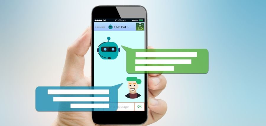 Real Estate Chatbots Transforming Customer Engagement Success