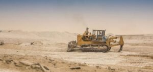 Read more about the article Saudi Arabia Attracts $32 Billion in Mining Investments to Fuel Vision 2030 Goals