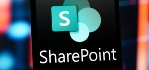 Read more about the article SharePoint Security Crisis: Over 400 Global Organizations Breached in Major Cyberattack