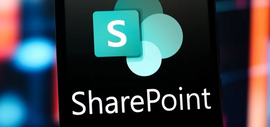 You are currently viewing SharePoint Security Crisis: Over 400 Global Organizations Breached in Major Cyberattack
