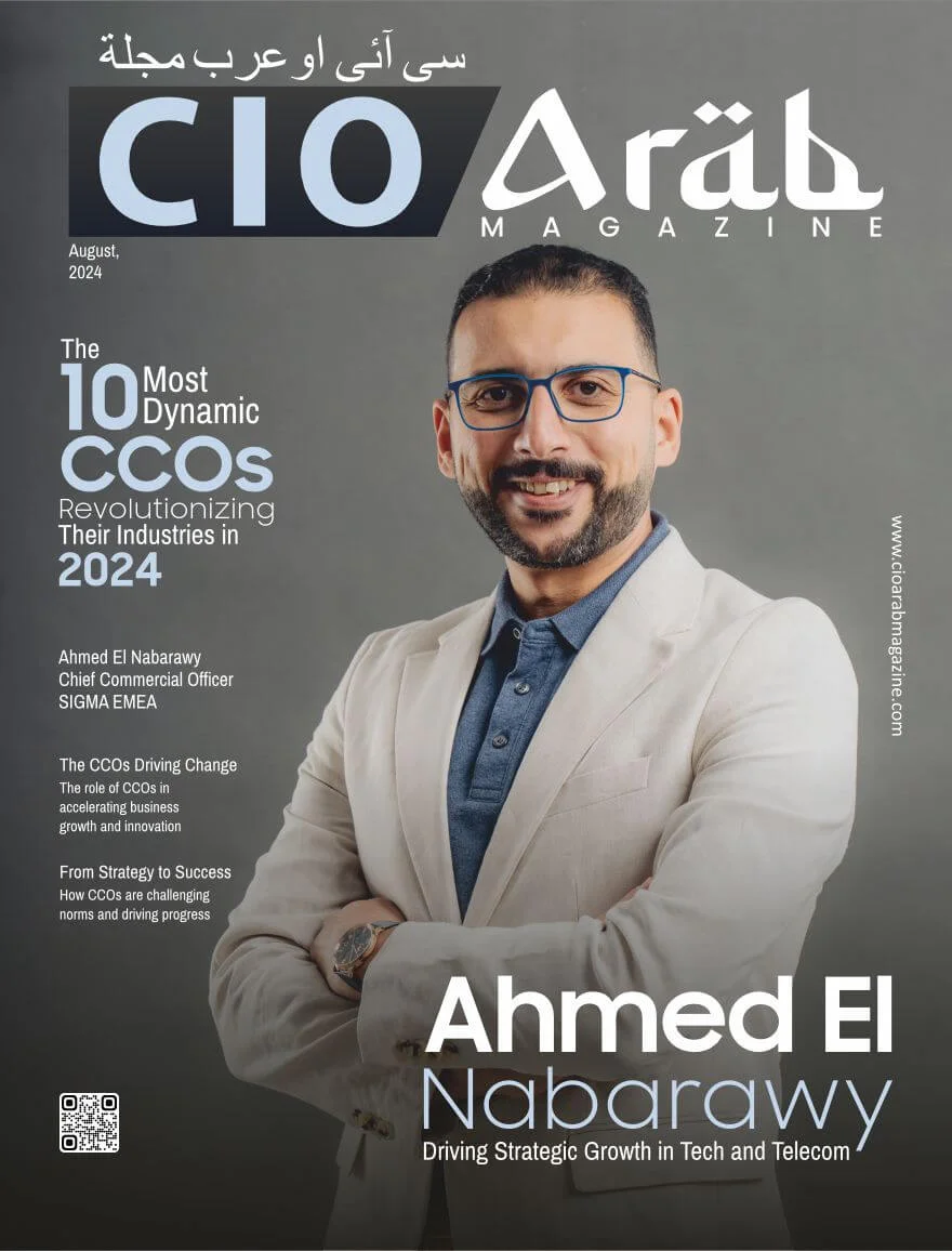 Dynamic CCOs Revolutionizing