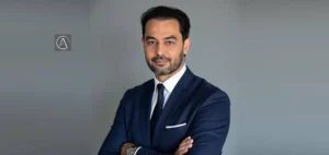 Read more about the article Ahmed Raafat: Redefining Strategic Procurement at A.R.M. HOLDING