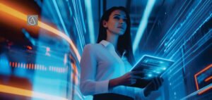 Read more about the article Aligning Innovation: Innovative Approaches to Business Transformation