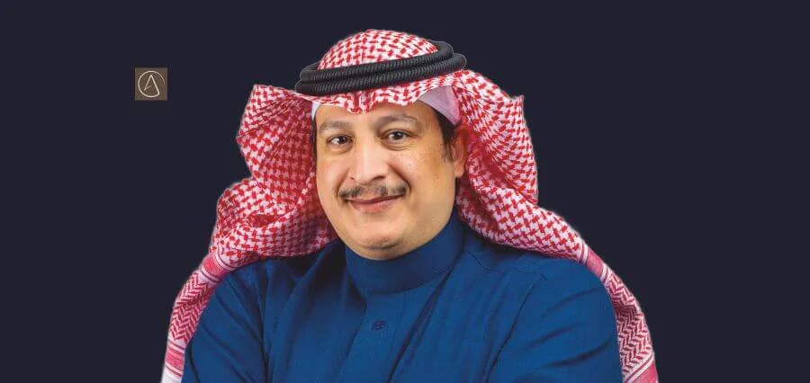 Essam Alghamdi: Shaping Communities through Innovation in Real Estate