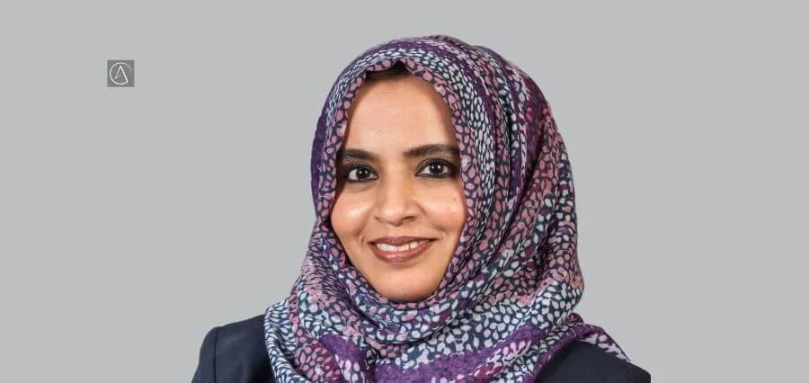 Nisha Lathif’s Journey at Honeywell: Leading Innovation in the Upstream Oil and Gas Sector