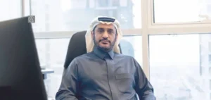 Read more about the article Driving Excellence and Innovation: The Leadership Journey of Mohammed Zarie