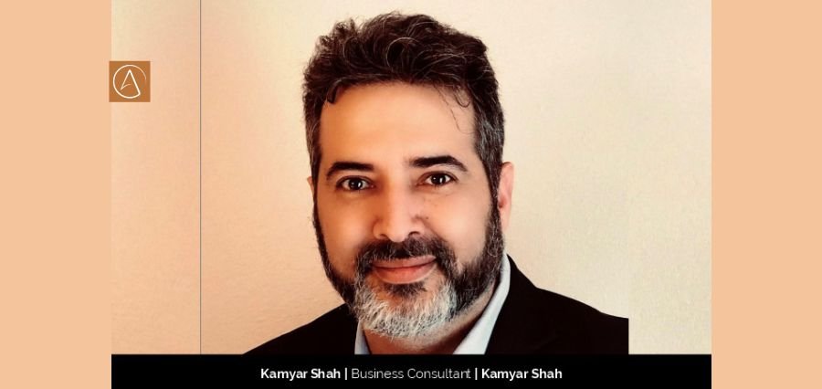 Read more about the article 10 Proven Strategies to Grow Your Business Blog Audience Fast