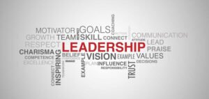 Read more about the article Charismatic Leadership: Powerful Insights into Transformational Influence