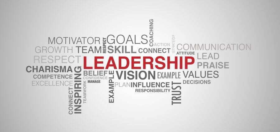 Charismatic Leadership