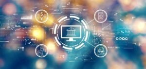 Read more about the article Fintech at the Crossroads: Regulatory and Business Transformation in 2025