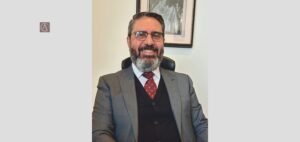 Read more about the article Hilmi Loulou: Architect of Digital Progress in the Arab World