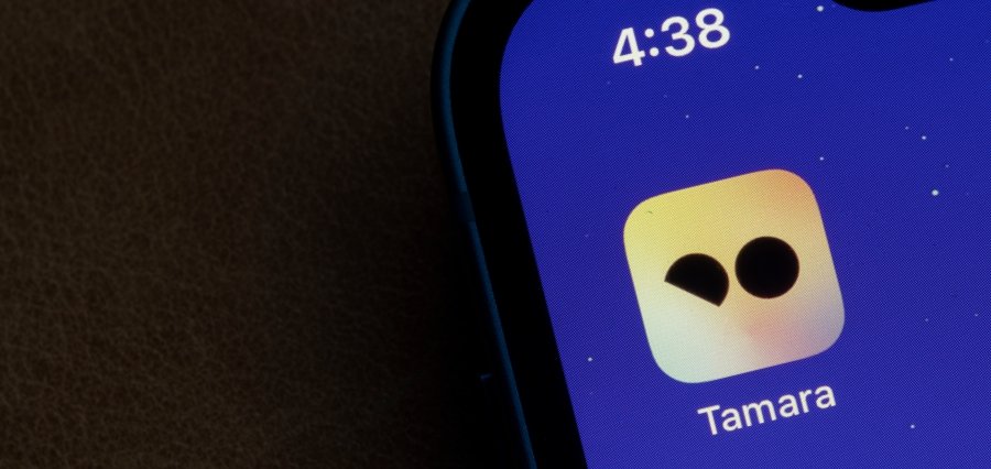 Saudi Fintech Unicorn Tamara Secures $2.4 Billion Shariah-Compliant Deal to Boost Regional Expansion