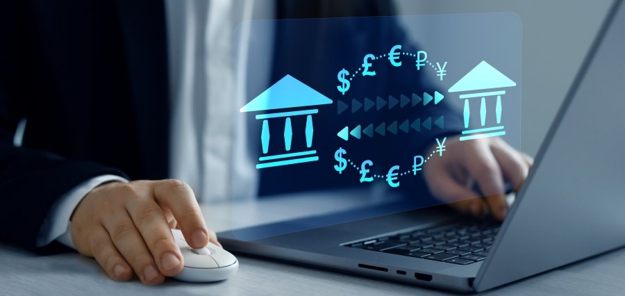 UAE and Saudi Arabia See Surge in Digital Remittance Adoption, Visa Study Finds