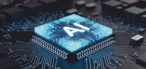 Read more about the article Cerebras to Power UAE’s Stargate Project with Advanced AI Infrastructure