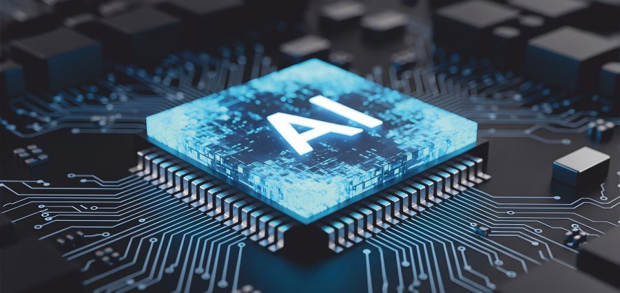 You are currently viewing Cerebras to Power UAE’s Stargate Project with Advanced AI Infrastructure