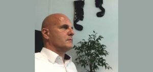 Read more about the article Enhancing Compliance through Digital Onboarding Platforms in Fintech by Raphaël LILLA