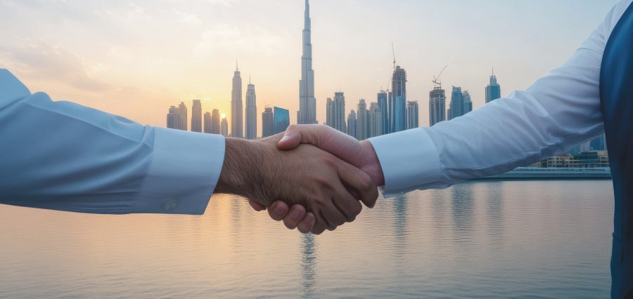 You are currently viewing Investment Ministry, Cultural Fund Sign MoU to Attract Global Cultural Investment