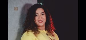 Read more about the article Passant Al-Deeb: Redefining Strategy with Authenticity, Empathy, and Cultural Insight