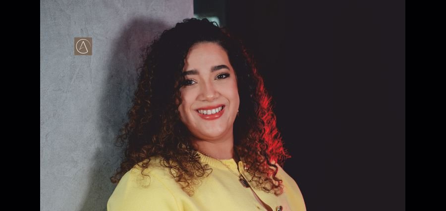 Passant Al-Deeb: Redefining Strategy with Authenticity, Empathy, and Cultural Insight