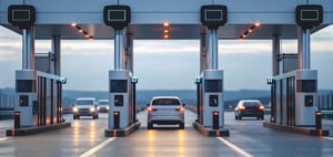 Read more about the article Salik Launches WhatsApp Channel and Upgraded App to Simplify Toll Payments in Dubai