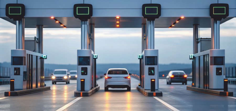 You are currently viewing Salik Launches WhatsApp Channel and Upgraded App to Simplify Toll Payments in Dubai