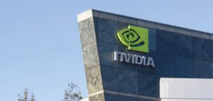 Read more about the article US Approves Nvidia Chip Exports to UAE to Boost AI Development