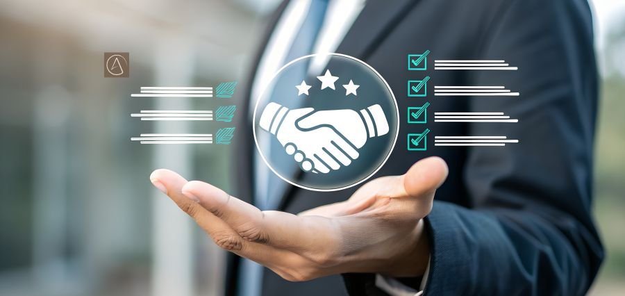 Authentic Brand Strategy vs. Brand Positioning