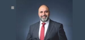 Read more about the article The Human Engineer of the Heart―Yazan Youssef Faraj: Helping You Free Your Heart to Create Your Reality