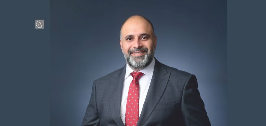 The Human Engineer of the Heart―Yazan Youssef Faraj: Helping You Free Your Heart to Create Your Reality