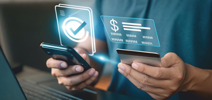 You are currently viewing Ziina Launches UAE’s First Digital Card Powered by Visa and Apple Wallet