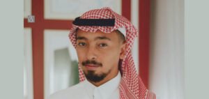 Read more about the article Anwr Felemban: Redefining Compliance as a Growth Enabler in Saudi Arabia’s Entertainment Revolution