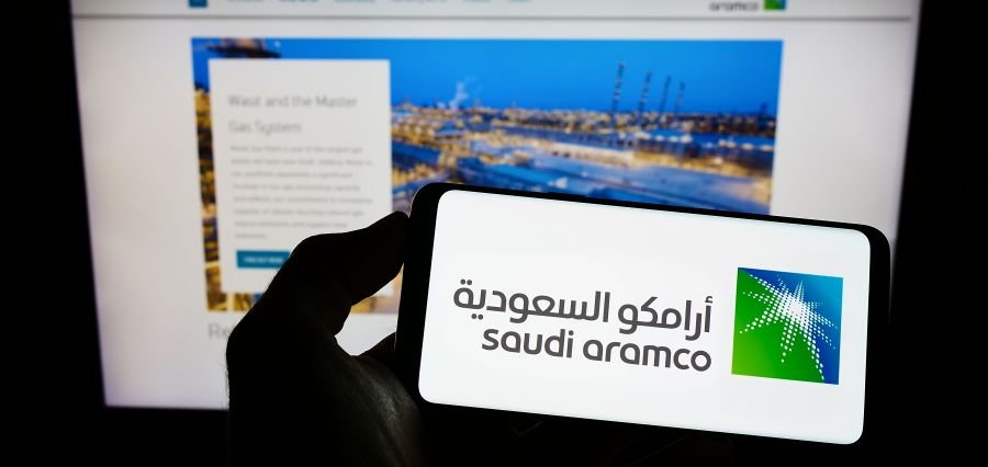 Aramco and Pasqal Deploy Saudi Arabia’s First Quantum Computer, Marking Major Tech Breakthrough