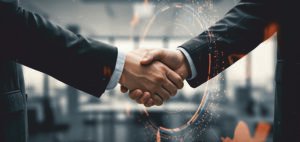 Read more about the article Carney Visits U.A.E. to Seal Investment Deal and Strengthen Economic Ties