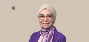 Read more about the article Dr. Walaa Fouda: Redefining Media Education