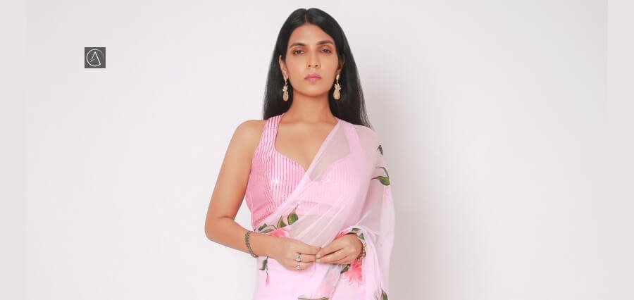 Dr. Zarine Manchanda: Leading with Bold Vision and Spiritual Purpose