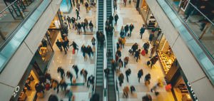 Read more about the article Emirates Opens New Experience-Led Retail Store in Riyadh