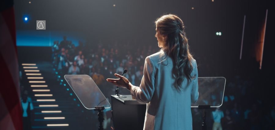 Empowering Evolution: Transformative Strategies for Compliance Leaders