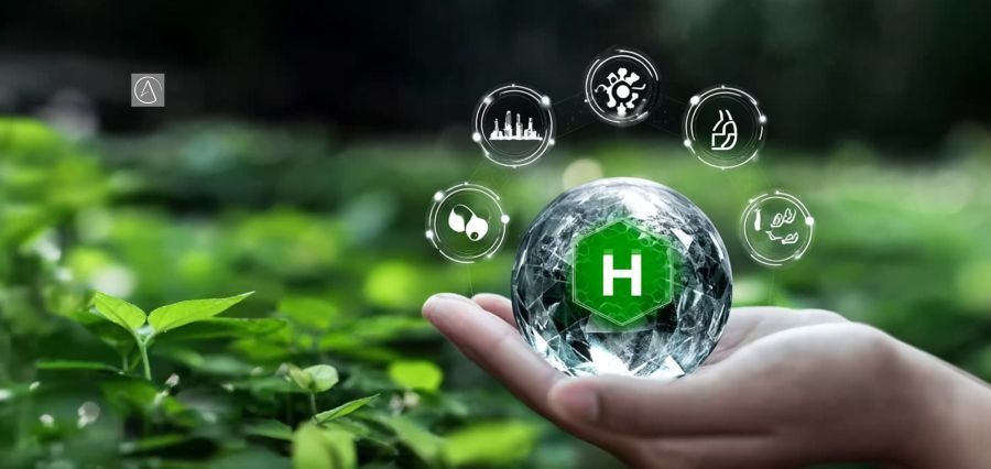 Empowering Industries: Transforming Sustainability Through the Green Revolution