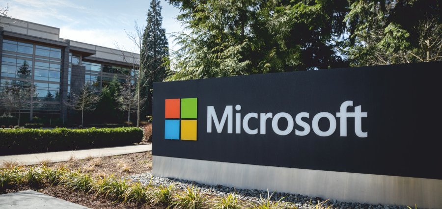 You are currently viewing Microsoft and G42 Announce $15 Billion UAE Investment with 200 MW Data Centre Expansion