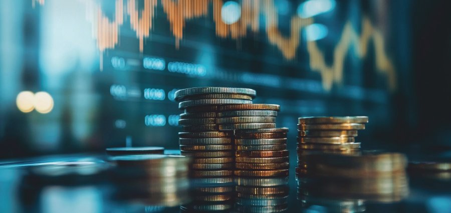 You are currently viewing Qatar and Japan Strengthen Ties with $2.5 Billion Private Equity Fund