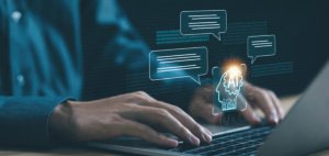 Read more about the article STAMP Raises $2M to Transform Saudi Regulatory Compliance with AI