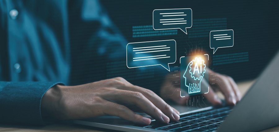 STAMP Raises $2M to Transform Saudi Regulatory Compliance with AI